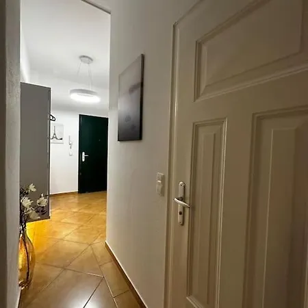 Designapart - Feel Like Home Dresde Extérieur photo